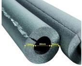 NMC Isolierschlauch CLIMAFLEX&reg; XT 2m Isolierschlauch &Oslash; 48 mm x 13 mm D&auml;mmung