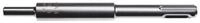 fischer Schrauben- und D&uuml;bel-Set fischer Maschinensetzger&auml;t EA II S-SDS 10