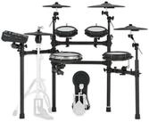 Roland Audio E-Drum Roland E-Drum TD513 elektronisches Schlagzeug,E-Drum,