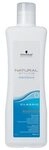 Schwarzkopf Haarfarbe Schwarzkopf Natural Styling Classic Lotion 0 1000ml