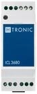 H-Tronic Anlaufautomatik H-TRONIC Einschaltstrombegrenzer ICL3680