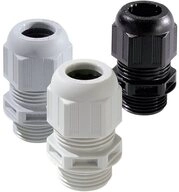 WISKA Kabelsockel Kabelverschraubung ESKV (metrisch 10066503