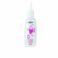 L'Oreal Deutschland Haarkur for