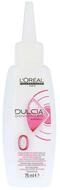 L'OR&Eacute;AL PROFESSIONNEL PARIS Haarfarbe L&rsquo;Or&eacute;al Professionnel Dulcia Advanced No 0
