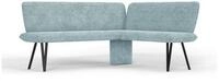 OTTO home Eckbank Mily K&uuml;chenbank, Polsterbank, Esszimmerbank, 205x164 cm,...