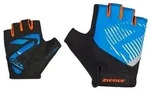 Ziener Fahrradhandschuhe CULL-Z JUNIOR blau S