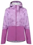 VAUDE Fahrradjacke Women's Loamer Rain Jacket (1-St) vielseitig einsetzbare
