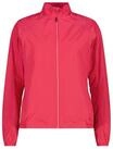 CAMPAGNOLO Outdoorjacke Jacke WOMAN JACKET WITH DETACHABLE SLEEVE