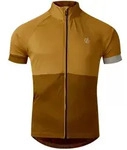 Dare2b Trainingsshirt Herren Fahrradshirt ProtractionIIIJrs Mens Cycle Tops