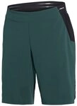 VAUDE Fahrradhose Men's Kuro Shorts III besonder schnell trocknende Fahrradhose