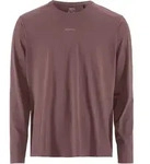 Craft Longsleeve Hypervent Longsleeve M lila M