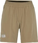 Craft Shorts Everyday Shorts With Pad W