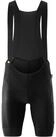 Gonso Radhose Latzhose SQlab GO Bib Cargo M