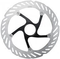 Shimano Scheibenbremse SHIMANO RT-CL700 Bremsscheibe 180mm CenterLock -