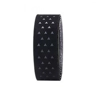 BBB Fahrradlenker BBB Lenkerband tape RoyalRibbon Gel 200 x 3cm schwarz