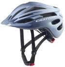 Cratoni Kinderfahrradhelm, Fahrradhelm Pacer Jr