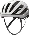 ABUS Fahrradhelm WINGBACK