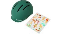 Thousand Fahrradhelm Thousand Kinderfahrradhelm Toddler Green Dream XXS 45-49cm -