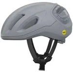 POC Fahrradhelm Amidal, Leichter, sicherer Fahrradhelm mit Mips-Technologie,
