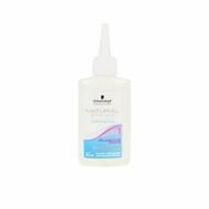 Schwarzkopf Haarpflege-Set Natural Styling Hydrowave 1 Glamour Wave 80ml
