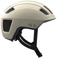 Lazer Fahrradhelm LAZER Helm Verde KinetiCore Urban/E-Bike M 55-61 cm -...