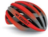 GIST Fahrradhelm Rennrad- Fahrradhelm REVOL