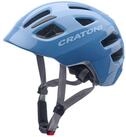 Cratoni Kinderfahrradhelm, Kinderhelm Maxster
