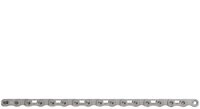 SRAM Fahrradkurbel SRAM Kette PC Rival AXS E1 126 Glieder - leichte, haltbare