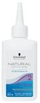 Schwarzkopf Haarfarbe Schwarzkopf Natural Styling Glamour 2 80ml