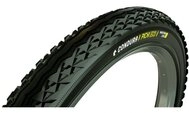 Condura Fahrradreifen Condura Reifen Pichi Eco 26x1.95" 53-559 schwarz Reflex...