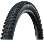 Schwalbe Fahrradreifen Schwalbe Reifen Romy HS646 Radial 29x2.50 Zoll 63-622...