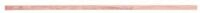 Pferd Werkstattfeile PFERD TOOLS Keramikfaserfeilen KFF Flach 0,5x4x150mm A280 f&uuml;r