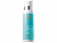 moroccanoil Styling-Creme Curl Defining Cream