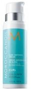 moroccanoil Styling-Creme Curl Defining Cream, -, 1-tlg., -, lockendefinierend