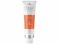 Schwarzkopf Professional Haarcreme Strait Therapy Straight Cream 1 300 ml