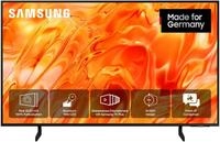 Samsung GQ43QN70HAU QLED-Fernseher (108 cm/43 Zoll, 4K Ultra HD, Smart-TV)