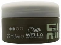 Wella Professionals Haargel Wella Eimi Texture Touch Reworkable Matte Clay