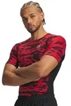 Under Armour&reg; Unterziehshirt Under Armour Herren T-Shirt HG Printed 6009657...