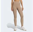 adidas Performance Trainingstights OPTIME WORKOUT 7/8 LEGGINGS