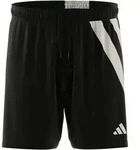 adidas Performance Sporthose adidas Performance Fortore 23 Short schwarz 3XL