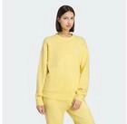 adidas Originals Sweatshirt (1-tlg)