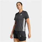 adidas Performance T-Shirt WE 3S CREW TEE
