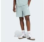 adidas Sportswear Shorts ALL SZN FRENCH TERRY