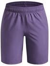 Under Armour&reg; Trainingsshorts Under Armour Jungen Short UA Woven Wdmk Shorts...