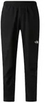 The North Face Funktionshose M MOUNTAIN ATHLETICS USHBA PANTS sportlicher Stil,