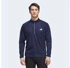 adidas Performance Sweatshirt ULTIMATE365 DURABLE WATER REPELLENT WIND...
