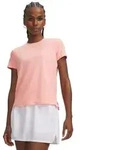 Under Armour&reg; T-Shirt Under Armour Damen T-Shirt Vanish 6010870 rosa XL (46/48)