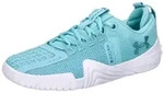 Under Armour&reg; Under Armour Damen Trainingsschuhe W TriBase Reign 6 3027342