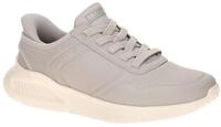 Skechers 183125 LTGY Slipper