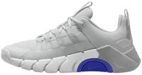 Nike Nike Free Metcon 7 Trainingsschuh